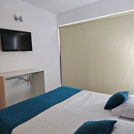 Departamento Ezeiza Exterior foto
