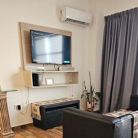 Departamento Ezeiza Exterior foto