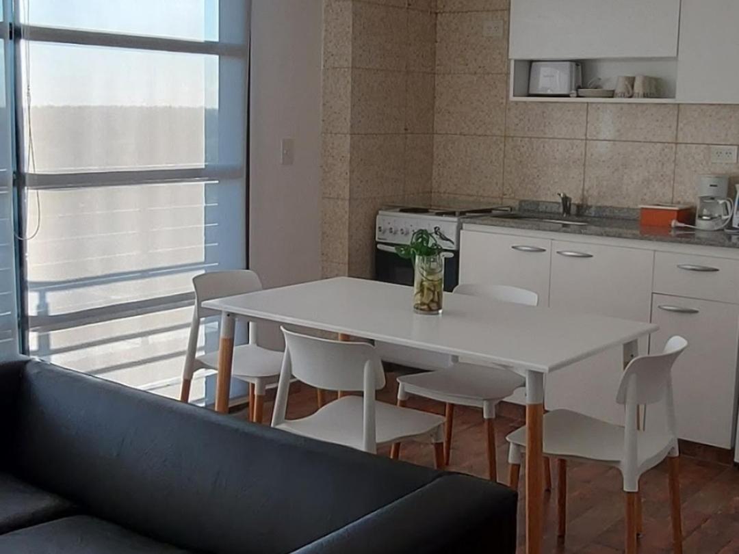 Departamento Ezeiza Exterior foto